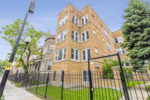 1854 S Central Park Ave, Chicago, IL 60623 - Photo 1