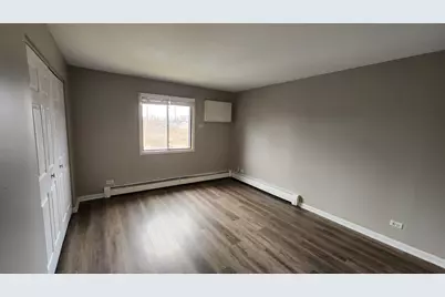 400 Echo Lane #4, Aurora, IL 60504 - Photo 10