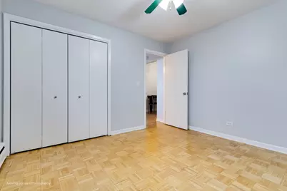 1509 Brown Street #11E, Des Plaines, IL 60016 - Photo 18