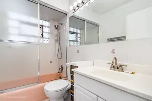 1509 Brown St, Des Plaines, IL 60016 - Photo 14