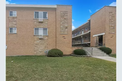 1509 Brown Street #11E, Des Plaines, IL 60016 - Photo 2