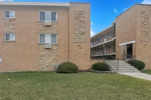 1509 Brown St, Des Plaines, IL 60016 - Photo 2