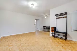 1509 Brown St, Des Plaines, IL 60016 - Photo 6