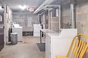 1509 Brown St, Des Plaines, IL 60016 - Photo 20