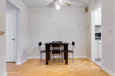 1509 Brown Street #11E, Des Plaines, IL 60016 - Photo 8