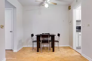 1509 Brown St, Des Plaines, IL 60016 - Photo 8