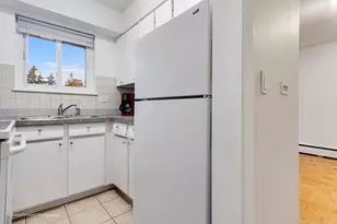 1509 Brown St, Des Plaines, IL 60016 - Photo 12