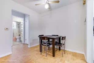 1509 Brown St, Des Plaines, IL 60016 - Photo 10