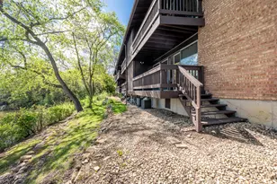 1611 Maple Terrace, Lisle, IL 60532 - Photo 10