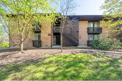 1611 Maple Terrace #113-1G, Lisle, IL 60532 - Photo 1