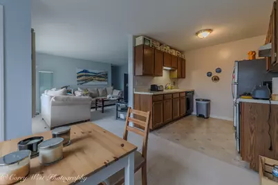 356 Woodview Circle #A, Elgin, IL 60120 - Photo 10