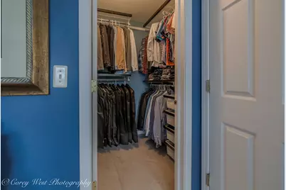 356 Woodview Circle #A, Elgin, IL 60120 - Photo 18