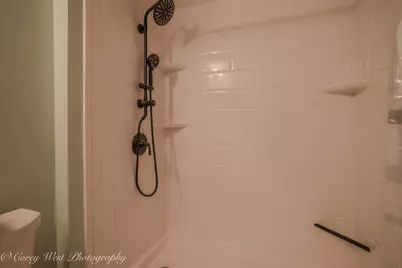 356 Woodview Circle #A, Elgin, IL 60120 - Photo 14