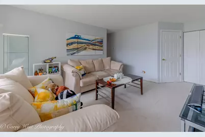 356 Woodview Circle #A, Elgin, IL 60120 - Photo 8