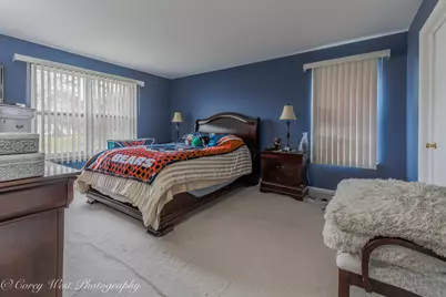 356 Woodview Circle #A, Elgin, IL 60120 - Photo 16