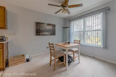 356 Woodview Circle #A, Elgin, IL 60120 - Photo 12