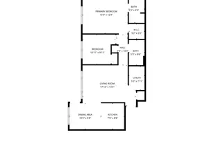 356 Woodview Cir, Elgin, IL 60120 - Photo 24