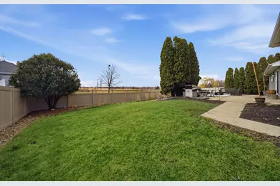 2665 Daniel Lewis Drive, New Lenox, IL 60451 - Photo 28