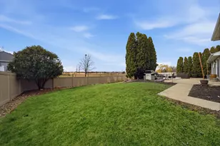 2665 Daniel Lewis Dr, New Lenox, IL 60451 - Photo 28