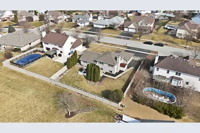 2665 Daniel Lewis Drive, New Lenox, IL 60451 - Photo 32