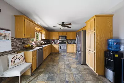 2665 Daniel Lewis Drive, New Lenox, IL 60451 - Photo 10