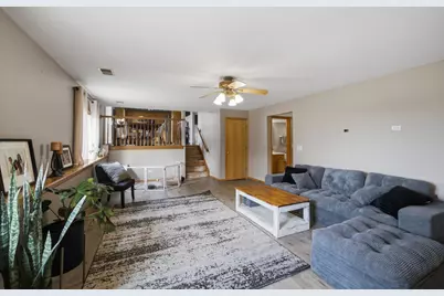 2665 Daniel Lewis Drive, New Lenox, IL 60451 - Photo 16