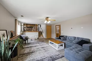 2665 Daniel Lewis Dr, New Lenox, IL 60451 - Photo 16