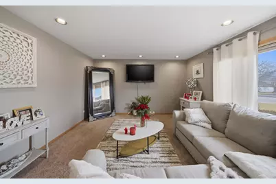 2665 Daniel Lewis Drive, New Lenox, IL 60451 - Photo 6