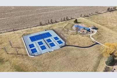 2665 Daniel Lewis Drive, New Lenox, IL 60451 - Photo 34