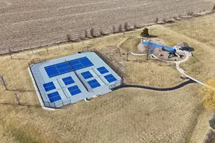 2665 Daniel Lewis Dr, New Lenox, IL 60451 - Photo 34