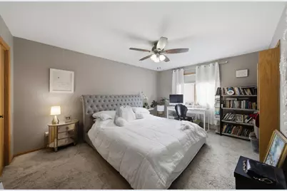 2665 Daniel Lewis Drive, New Lenox, IL 60451 - Photo 20