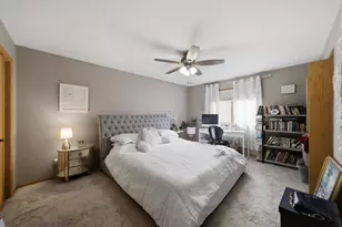 2665 Daniel Lewis Dr, New Lenox, IL 60451 - Photo 20