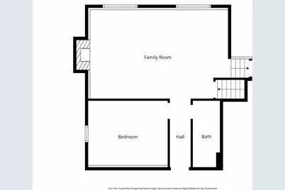 2665 Daniel Lewis Drive, New Lenox, IL 60451 - Photo 38