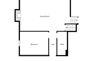 2665 Daniel Lewis Dr, New Lenox, IL 60451 - Photo 38