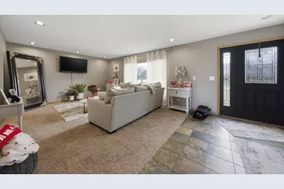 2665 Daniel Lewis Drive, New Lenox, IL 60451 - Photo 4