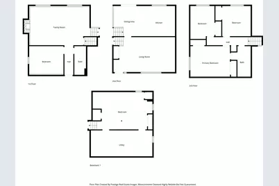 2665 Daniel Lewis Drive, New Lenox, IL 60451 - Photo 40