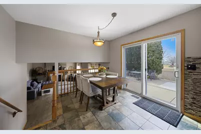 2665 Daniel Lewis Drive, New Lenox, IL 60451 - Photo 12