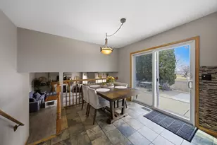 2665 Daniel Lewis Dr, New Lenox, IL 60451 - Photo 12