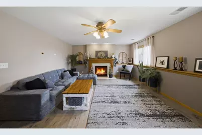 2665 Daniel Lewis Drive, New Lenox, IL 60451 - Photo 14