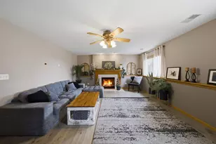 2665 Daniel Lewis Dr, New Lenox, IL 60451 - Photo 14