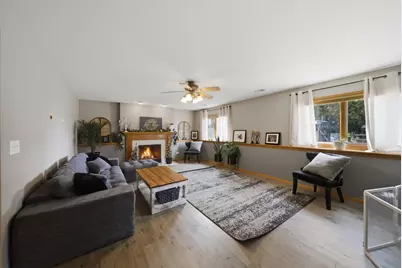 2665 Daniel Lewis Drive, New Lenox, IL 60451 - Photo 18