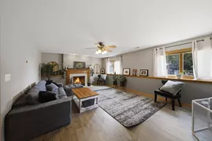 2665 Daniel Lewis Dr, New Lenox, IL 60451 - Photo 18