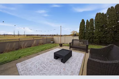 2665 Daniel Lewis Drive, New Lenox, IL 60451 - Photo 24