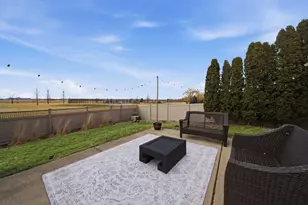 2665 Daniel Lewis Dr, New Lenox, IL 60451 - Photo 24