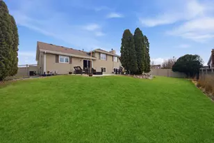 2665 Daniel Lewis Dr, New Lenox, IL 60451 - Photo 26