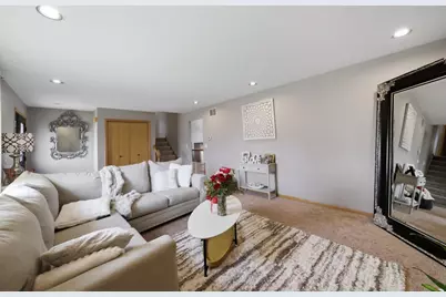 2665 Daniel Lewis Drive, New Lenox, IL 60451 - Photo 8