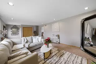 2665 Daniel Lewis Dr, New Lenox, IL 60451 - Photo 8