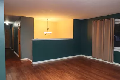 500 N Westwood Avenue, Lombard, IL 60148 - Photo 4