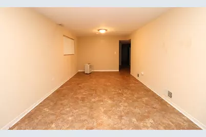 500 N Westwood Avenue, Lombard, IL 60148 - Photo 20