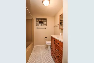 500 N Westwood Avenue, Lombard, IL 60148 - Photo 24